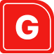 eco index G icon